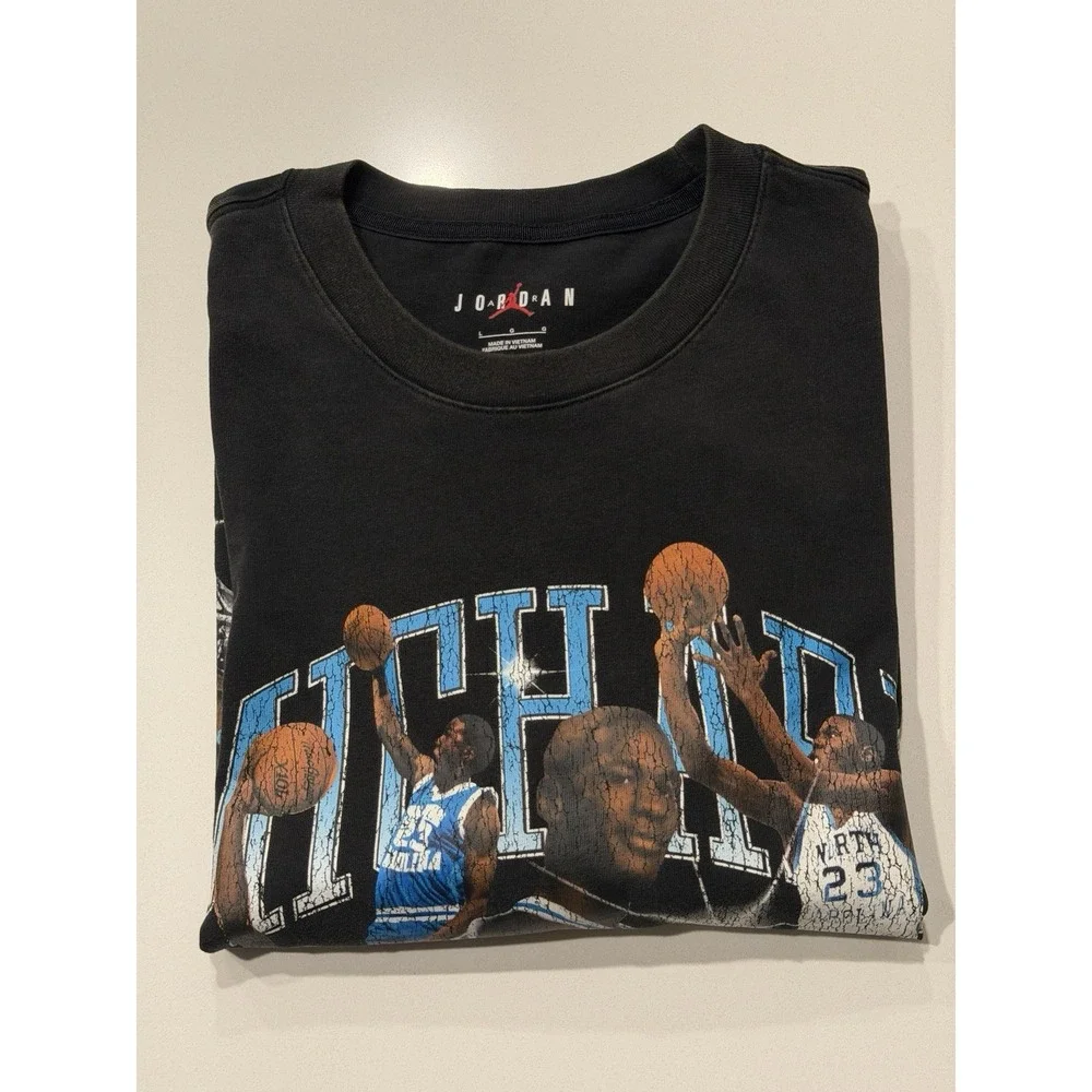 Jordan product pre